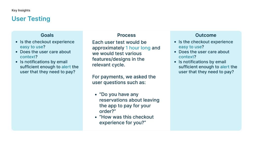 Mednow presentation slide 10